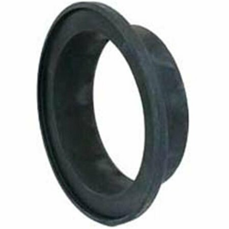 PINPOINT 4.0 in. Expander Gasket PI3982869